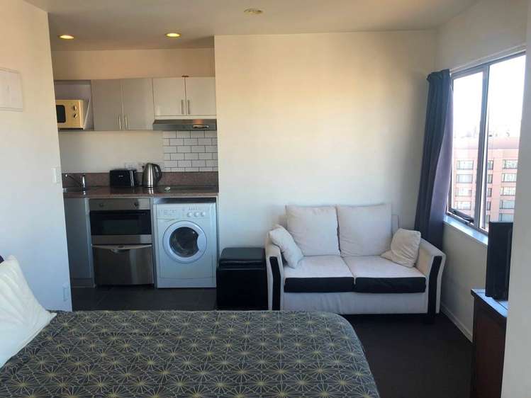 12l/113 Vincent Street Auckland Central_7