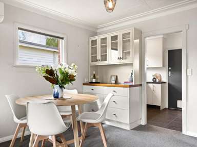 44 Martin Road_3