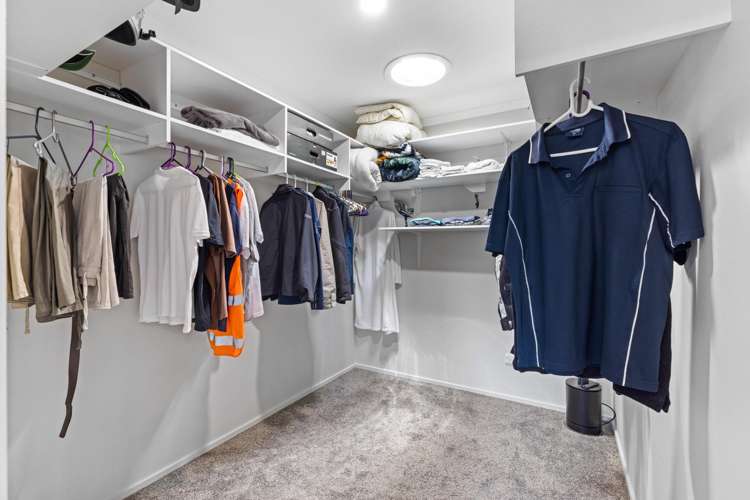 17b Manor Drive Rolleston_10