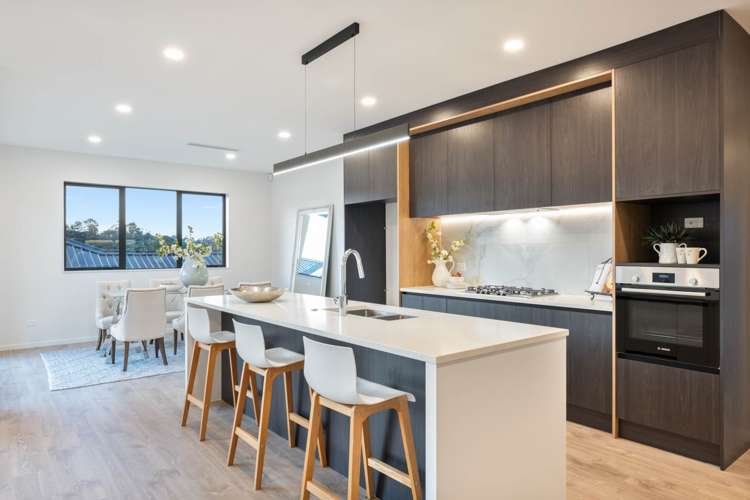 40 Kate Duncan Drive Swanson_8