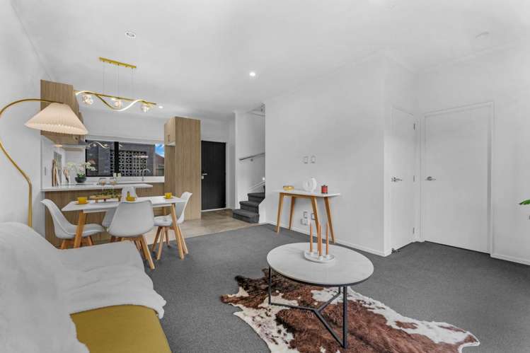 4/75 Aranui Road Mt Wellington_11