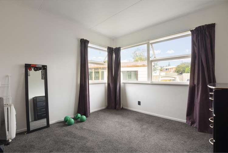 26 Scott Avenue Owhata_5