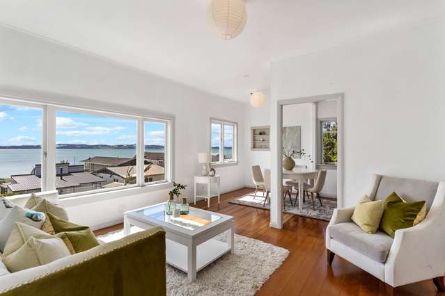 11 Colson Lane Maraetai_4