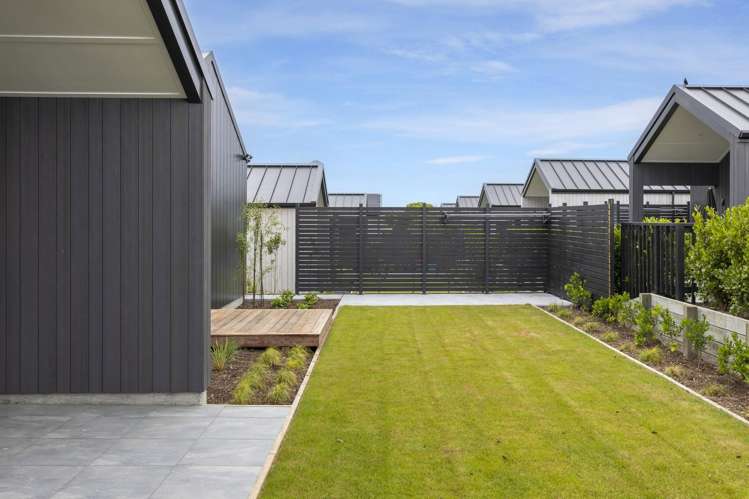 9 Sorrento Drive Rangatira Park_20