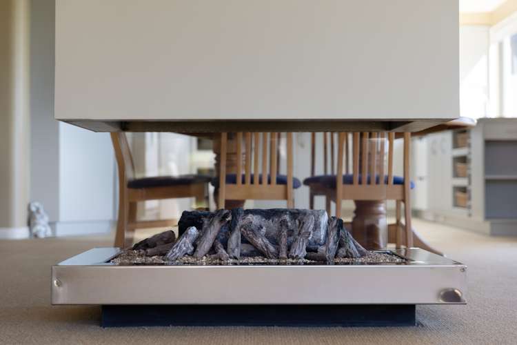 1236e Oropi Road Oropi_7