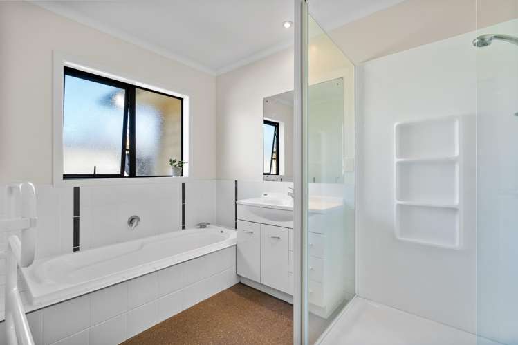 9A Saffron Street Cambridge_23