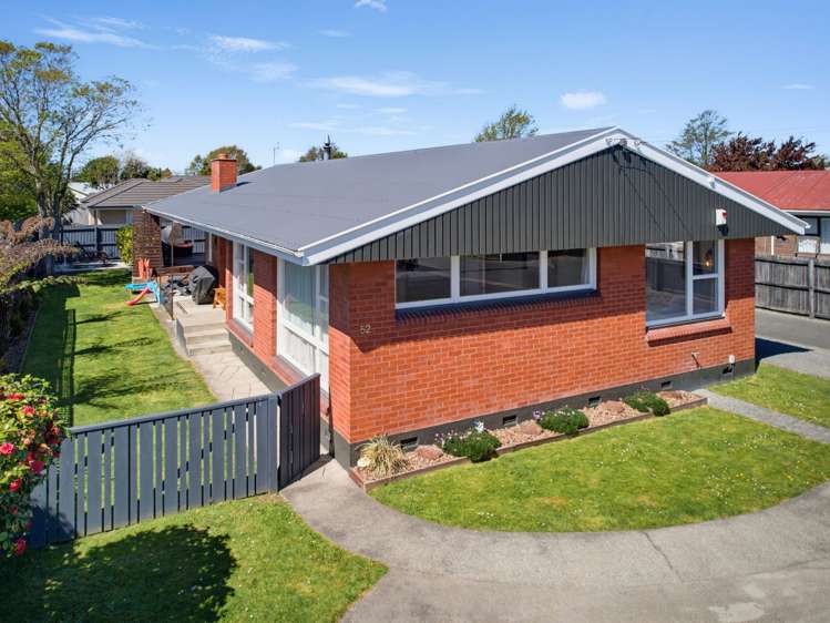 52 Cavendish Road_0