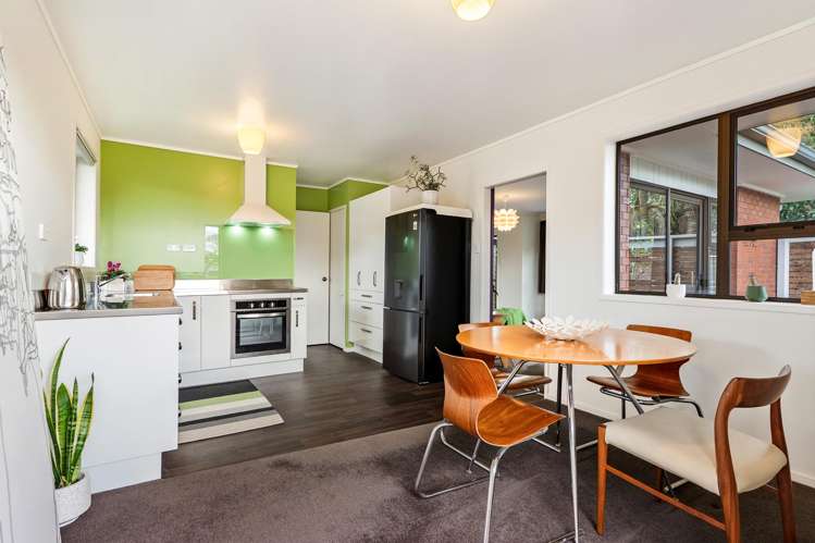 2/6 Annette Avenue_1