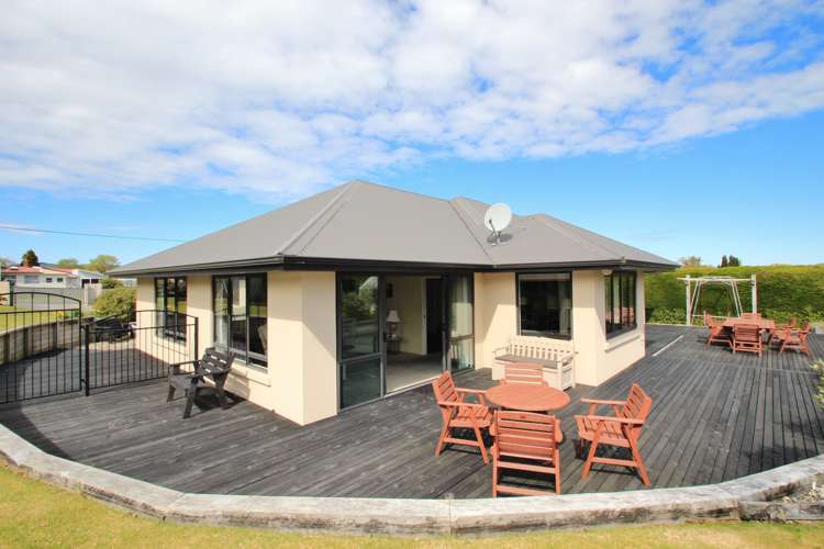 62 Frank Street Gore_16