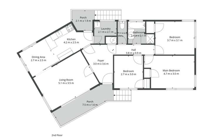 7 Cosmo Place Otara_17