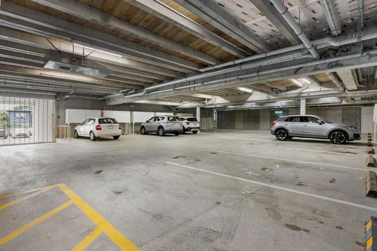 2/423 Beach Road Mairangi Bay_12