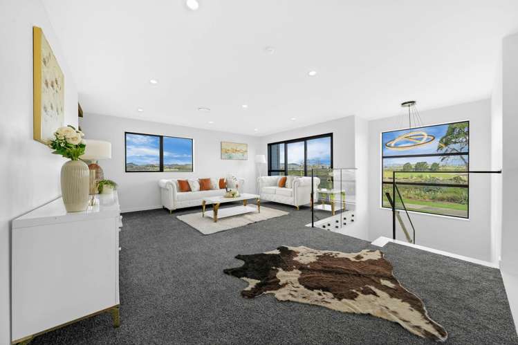 63 Emerald Avenue Karaka_21