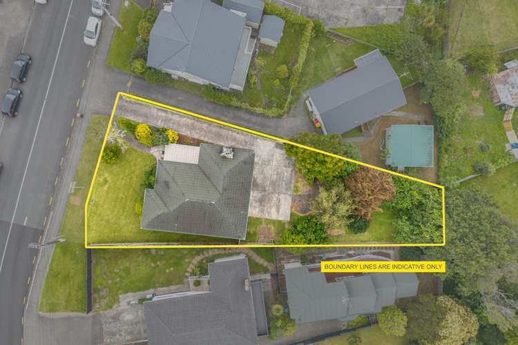 512 Blockhouse Bay Road Blockhouse Bay_18