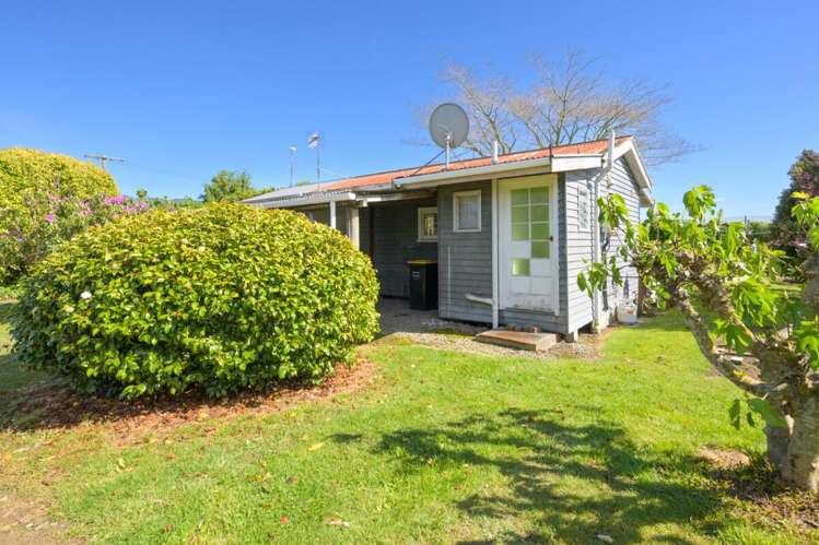 67 Main Road Lower Moutere_18