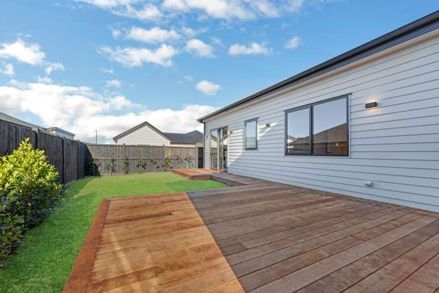 4 Henl Lane Milldale_3