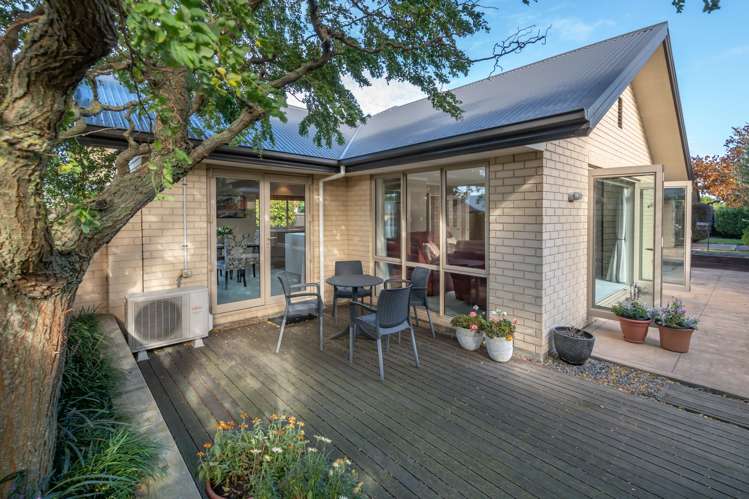 17 Stallion Avenue Halswell_19