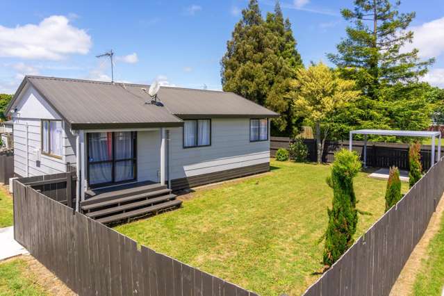 4 Langdon Lane Melville_4