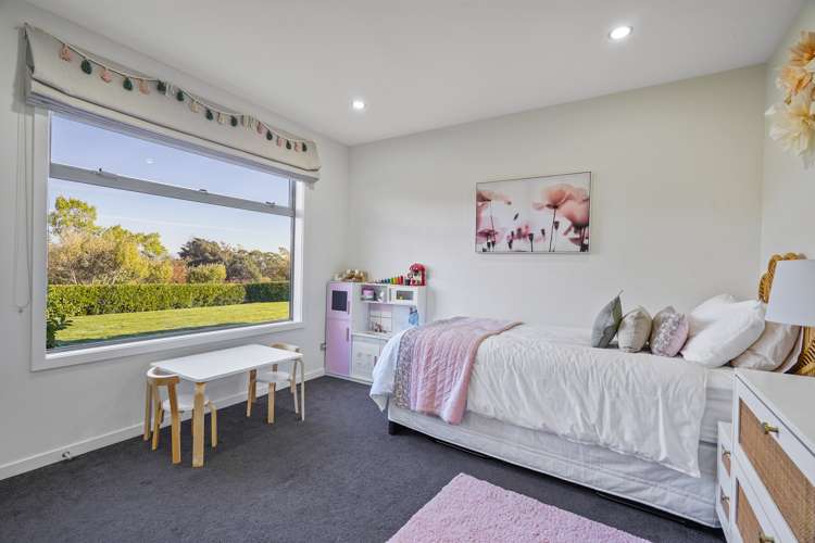 44 Aintree Road Havelock North_14