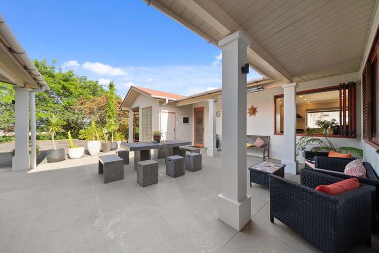 15 Kaipara Road Ardmore_20