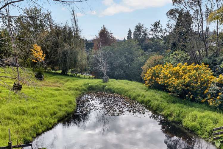95 Marshall Road Kaiwaka_5
