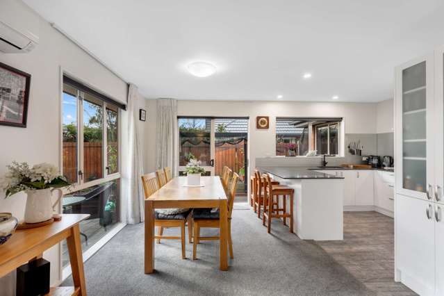 1 Gerald Beattie Lane Rangiora_3