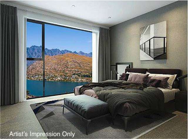 140 Goldfield Heights Queenstown_2