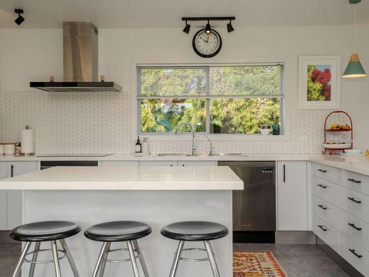 144A Landing Road Kerikeri_11