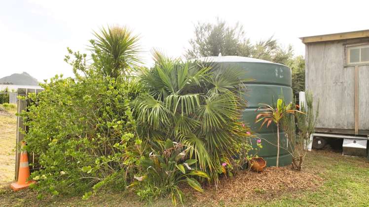 11 Poseidon Way Ahipara_8