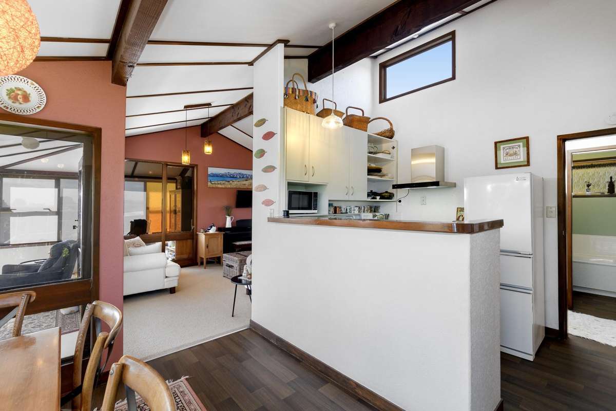 44A Whitaker Street_2