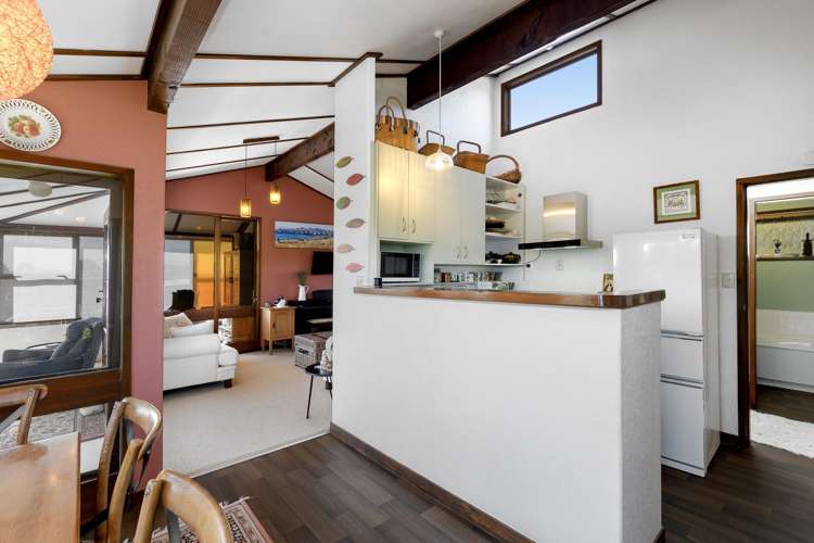 44A Whitaker Street Otumoetai_6