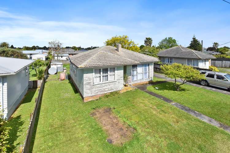 80 Cargill Street Papakura_2