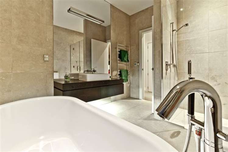 61a Rautahi Terrace Redvale_17