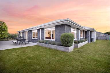 81 Jarrett Terrace_2