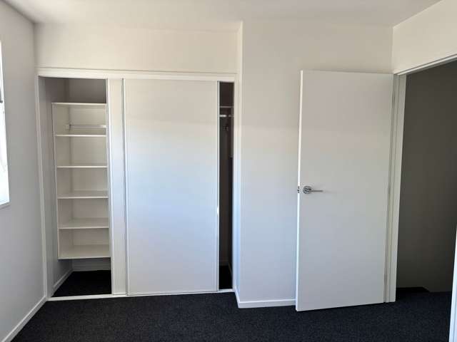 6/6 Rotherham Street Riccarton_3