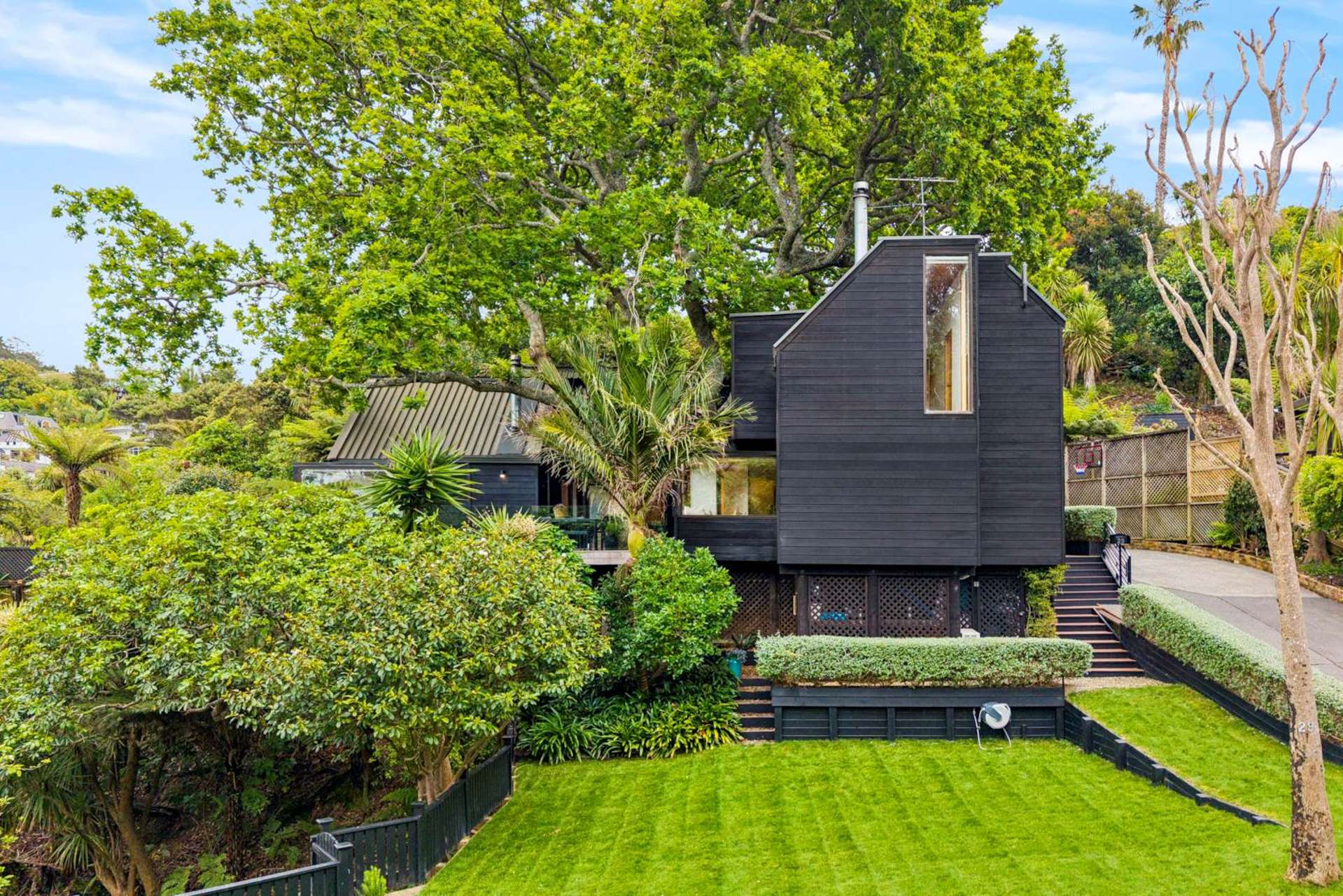 29 Telephone Road Birkenhead Point_0