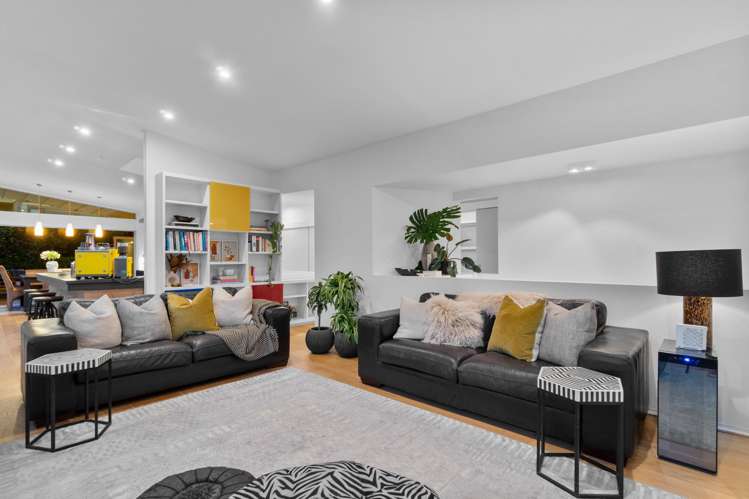 50 Ngataringa Road Devonport_11