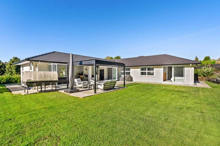 23 Catherin Servant Close Maunu_1
