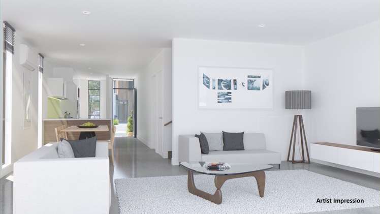 19 Nevill Road Hobsonville_10