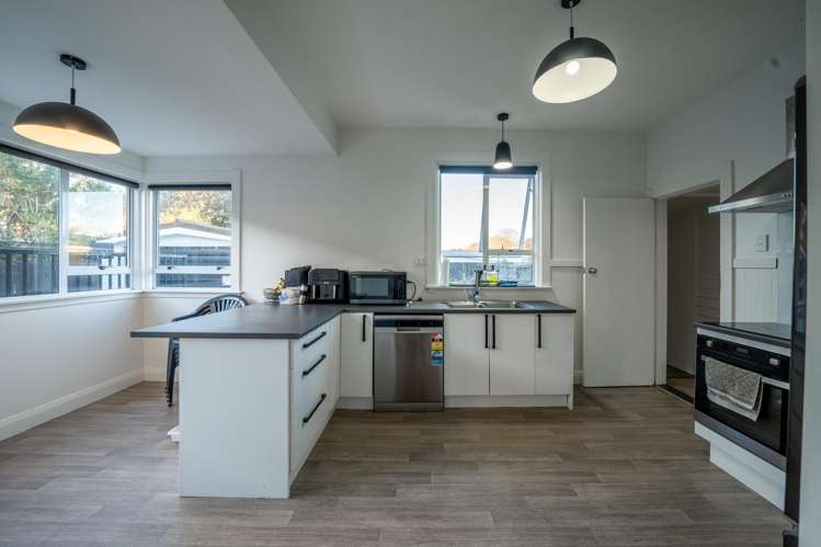 196 Selwyn Street Spreydon_7