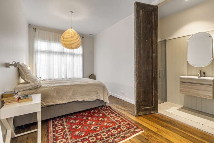 23 Chamberlain Street Grey Lynn_7