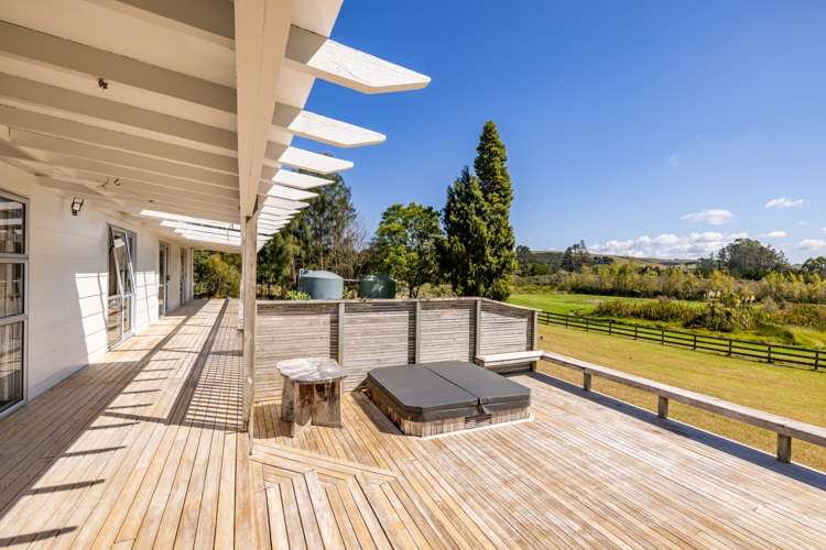 122 Puketotara Road Kerikeri Surrounds_4