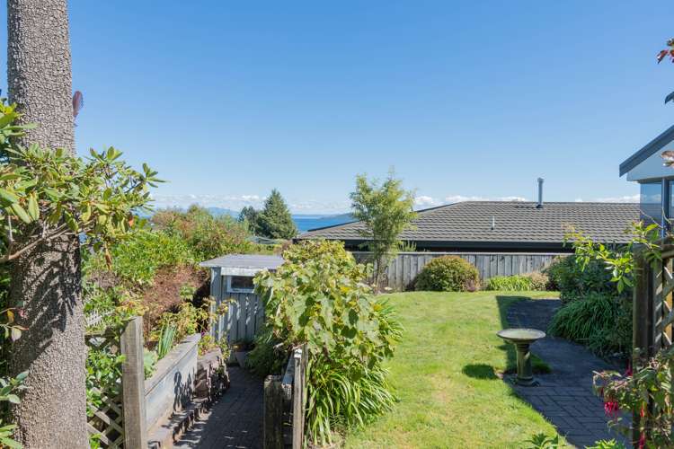 75b Harvey Street Waipahihi_18