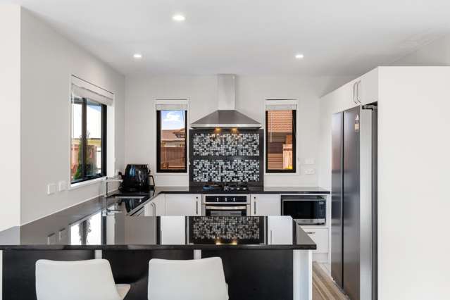 20 Magnate Drive Kaiapoi_3