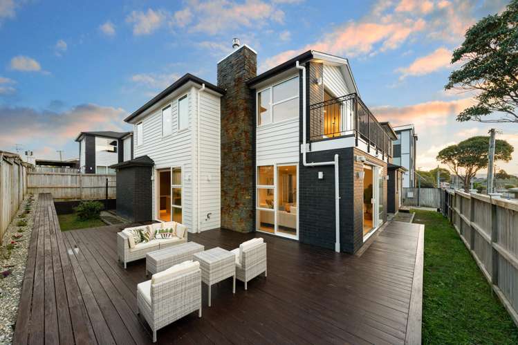 41a Exminster Street Blockhouse Bay_27