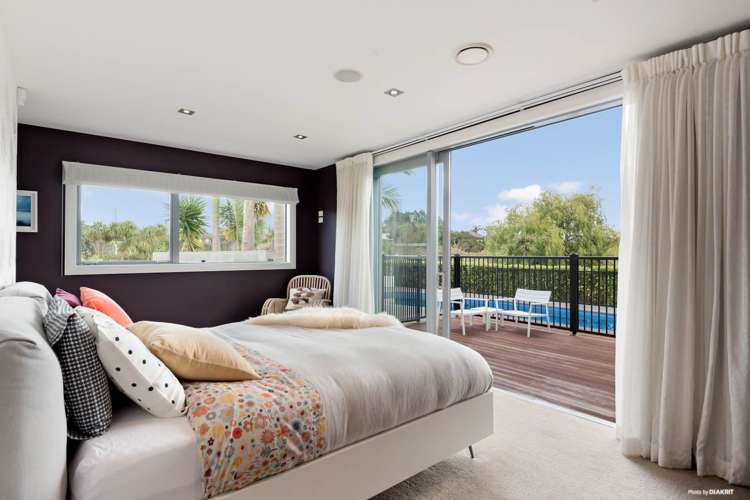 239c Kerikeri Inlet Road Kerikeri_6