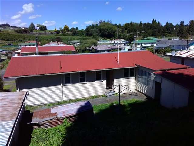 28 Bullians Avenue Taumarunui_1