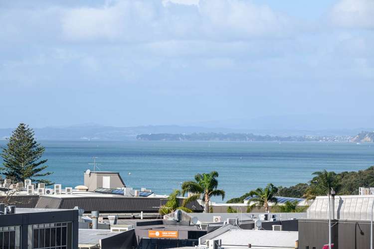 5/22 Killarney Street Takapuna_14