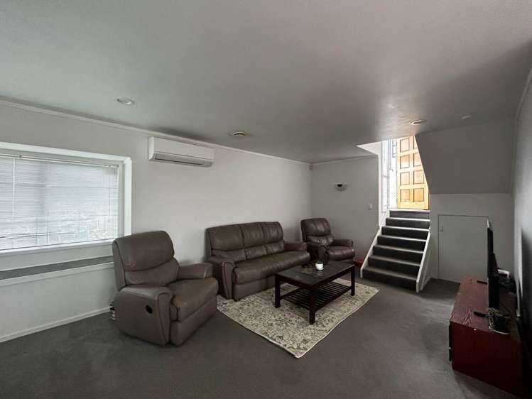 2/56 Monteith Crescent Remuera_1