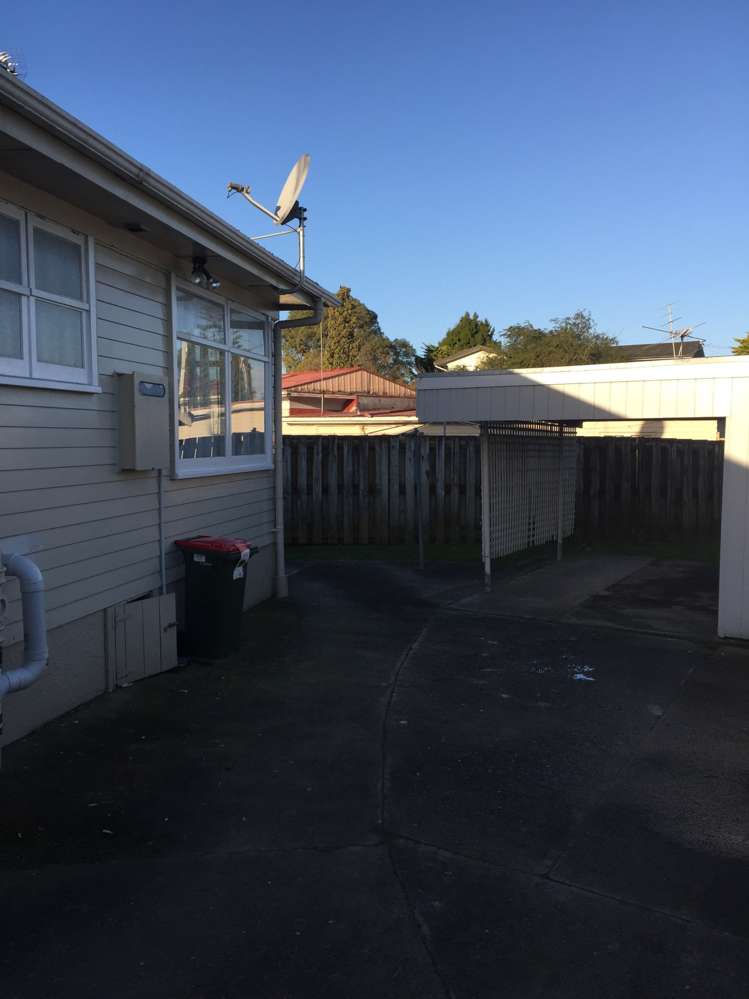 2/18 Ruth Street Manurewa_19