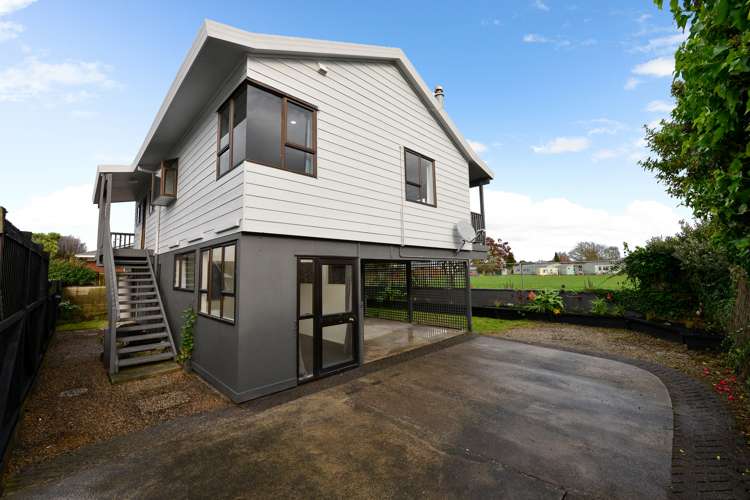 14a Kingsley Street Saint Andrews_15